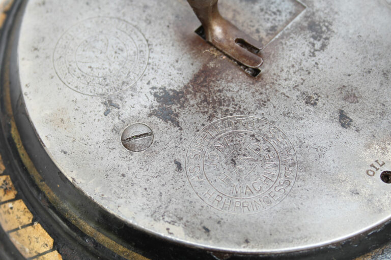 jones-&-co-05-02-domestic-uk-imca-museum-global-web