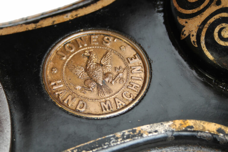 jones-&-co-05-03-domestic-uk-imca-museum-global-web