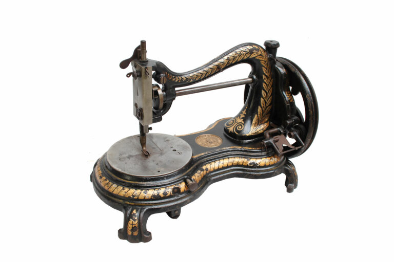 jones-&-co-05-04-domestic-uk-imca-museum-global-web