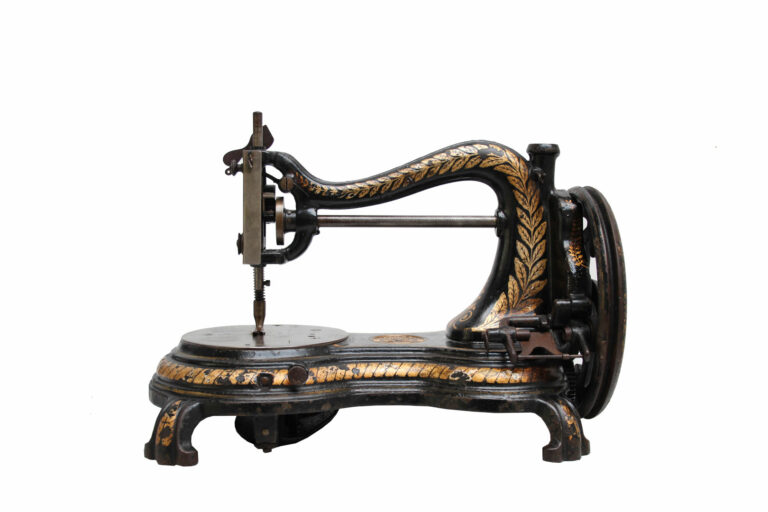 jones-&-co-type-10-01-01-domestic-uk-imca-museum-global-s-web