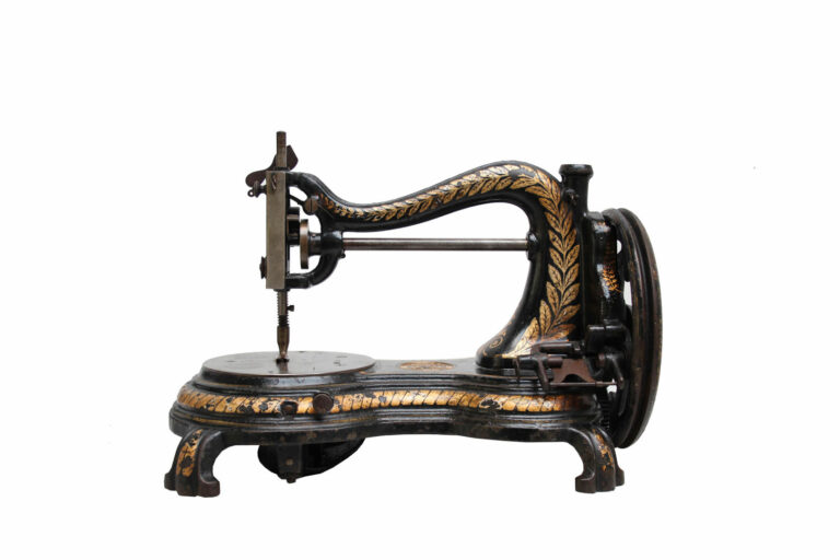 jones-&-co-type-10-01-01-domestic-uk-imca-museum-global-sx-web