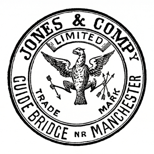 logo-jones-02-500x50-01-website-musuem-global