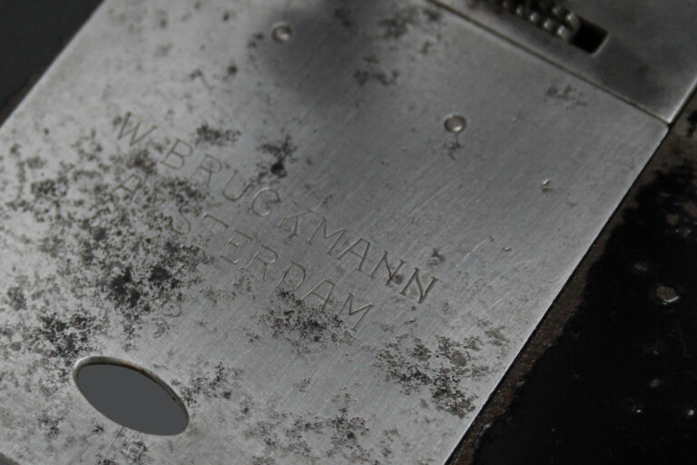 pfaff-31-01-03-industrial-domestic-german-imca-musuem-global-web