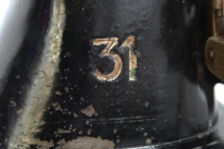 pfaff-31-01-05-industrial-domestic-german-imca-musuem-global-web