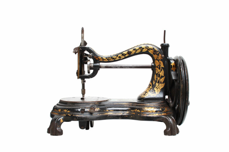 shepherd,-rothwell-&-hough-Eclipse-01-01-domestic-uk-imca-musuem-global-m-web