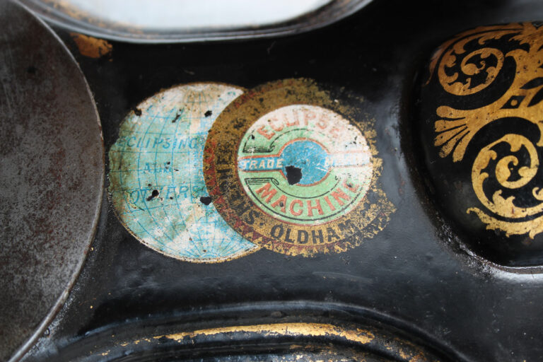 shepherd,--rothwell-&--hough-Eclipse-01-02-domestic-uk-imca-musuem-global-web