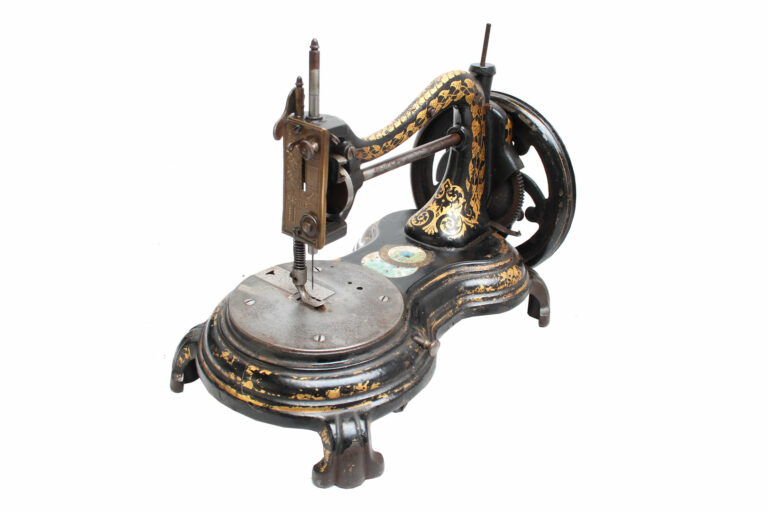 shepherd,--rothwell-&--hough-Eclipse-01-03-domestic-uk-imca-musuem-global-web