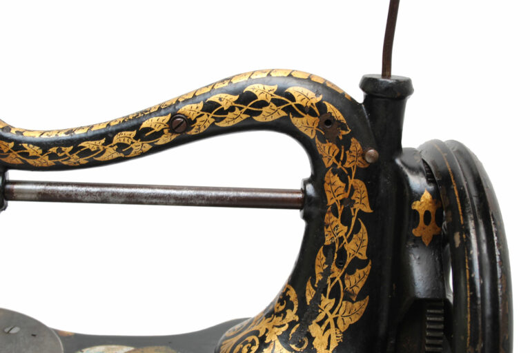 shepherd,--rothwell-&--hough-Eclipse-01-04-domestic-uk-imca-musuem-global-web