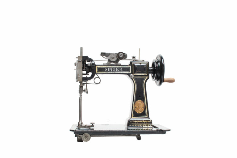 singer-46k1-01-01-industrial-us-uk-imca-museum-global-s-web