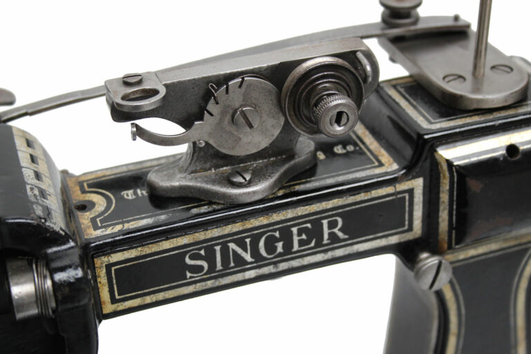 singer-46k1-01-02-industrial-us-uk-imca-museum-global-web