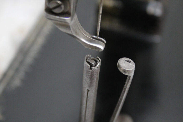 singer-46k1-01-03-industrial-us-uk-imca-museum-global-web