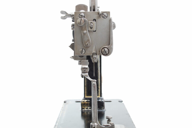singer-46k1-01-04-industrial-us-uk-imca-museum-global-web