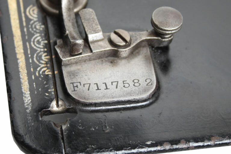 singer-46k1-01-05-industrial-us-uk-imca-museum-global-web