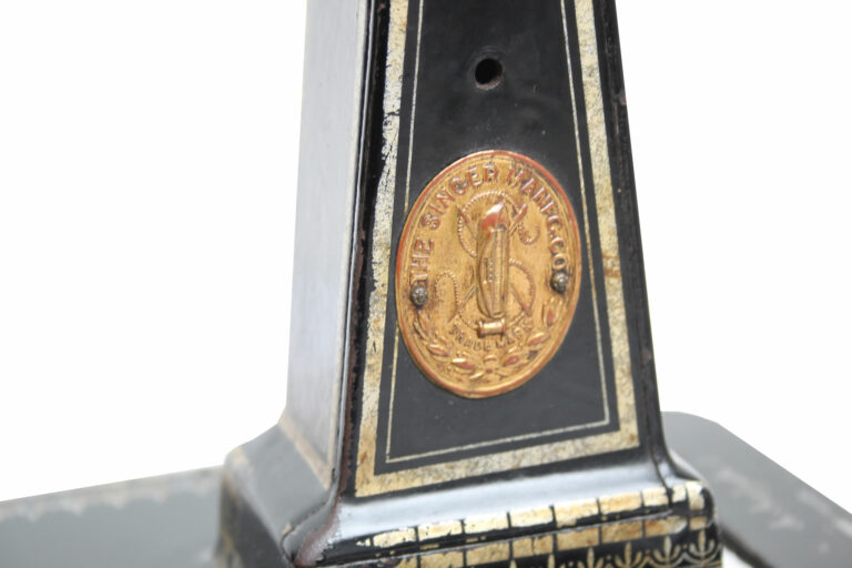 singer-46k1-01-06-industrial-us-uk-imca-museum-global-web