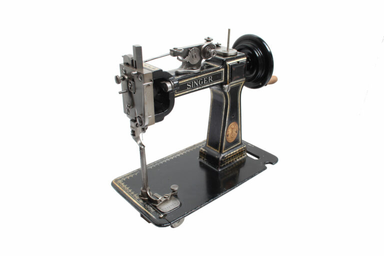 singer-46k1-01-07-industrial-us-uk-imca-museum-global-web