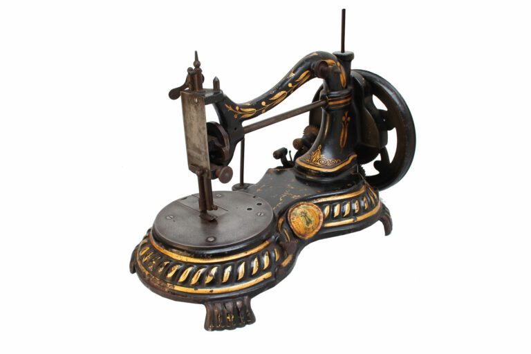 the-busy-bee-sewing-machine-co-01-06-domestic-uk-imca-museum-global-web