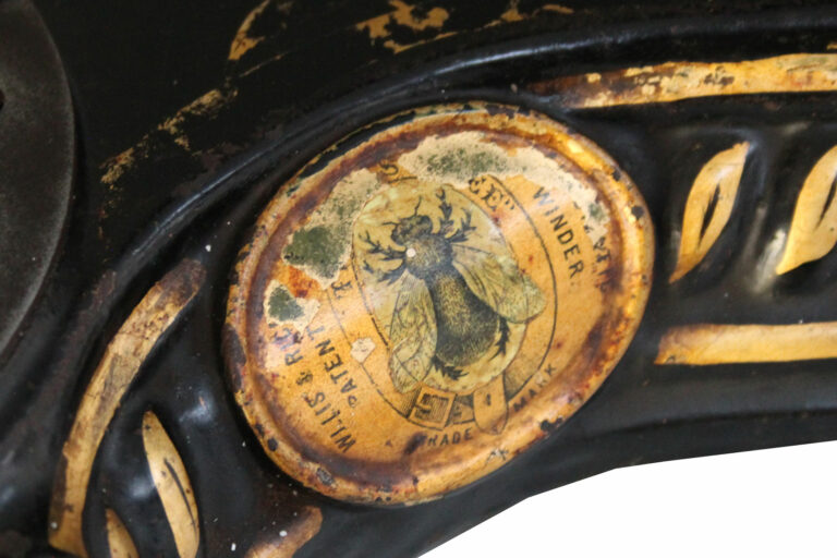 the-busy-bee-sewing-machine-co-01-07-domestic-uk-imca-museum-global-web