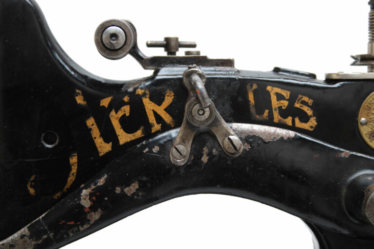 union-special-81300-01-03-stuttgart-industrial-german-musuem-imca-global-web