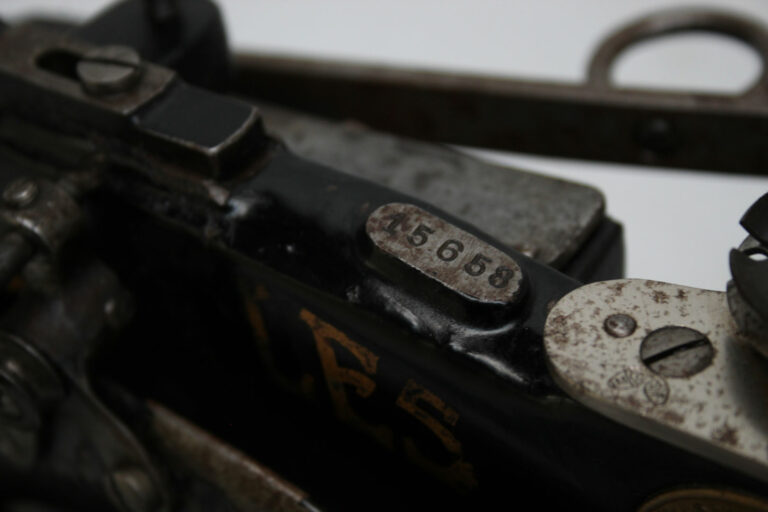 union-special-81300-01-05-stuttgart-industrial-german-musuem-imca-global-web