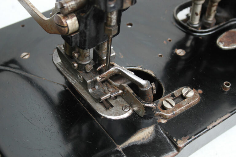 union-special-81300-02-03-stuttgart-industrial-german-musuem-imca-global-web