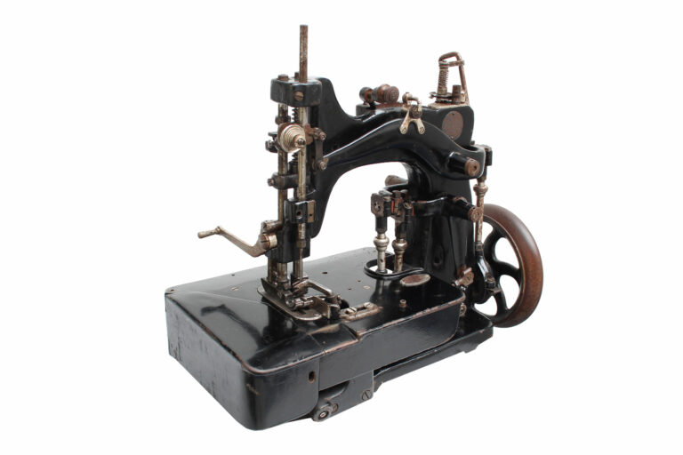 union-special-81300-02-04-stuttgart-industrial-german-musuem-imca-global-web