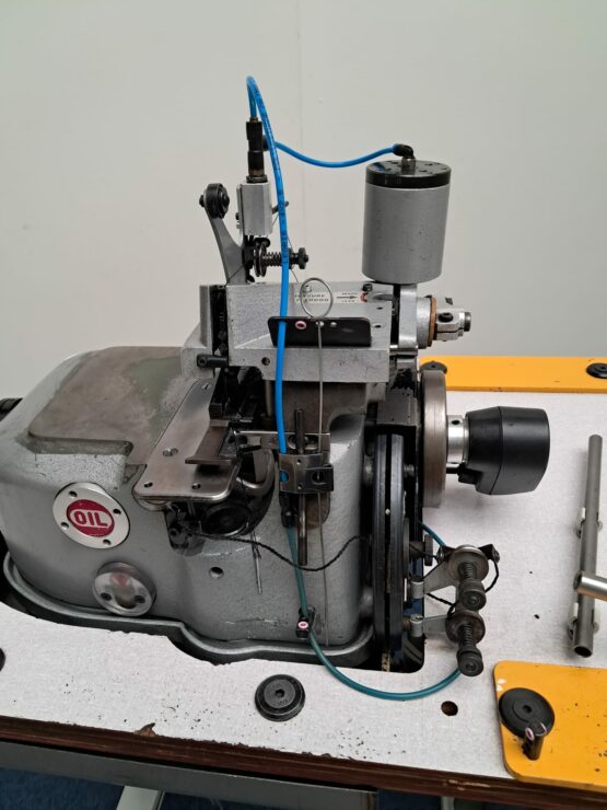 Afbeelding van WhatsApp op 2025-12-08 om 10.43.36_23a1bc59