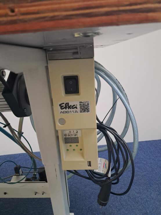 Afbeelding van WhatsApp op 2025-12-08 om 10.43.37_1fecb741