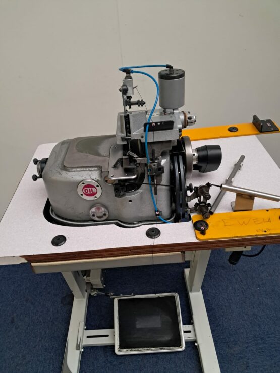 Afbeelding van WhatsApp op 2025-12-08 om 10.43.37_3cbf3092