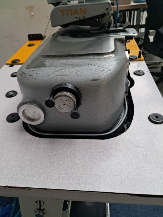 Afbeelding van WhatsApp op 2025-12-08 om 10.43.37_ed226b07