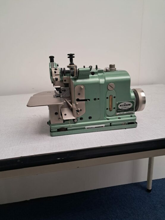 Afbeelding van WhatsApp op 2025-12-08 om 10.48.28_281520d3