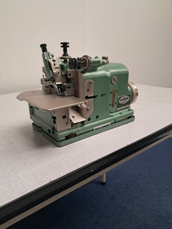 Afbeelding van WhatsApp op 2025-12-08 om 10.48.28_a3ab2f9a