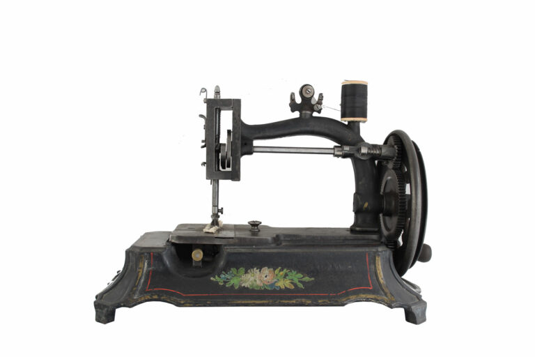 W.G.-Wilson-New-Buckeye-01-01-domestic-us-imca-museum-global-m-web