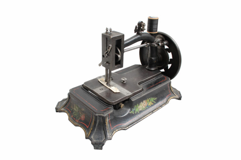 W.G.-Wilson-New-Buckeye-01-02-domestic-us-imca-museum-global-web