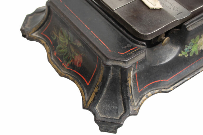 W.G.-Wilson-New-Buckeye-01-03-domestic-us-imca-museum-global-web