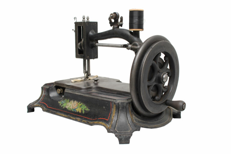 W.G.-Wilson-New-Buckeye-01-04-domestic-us-imca-museum-global-web