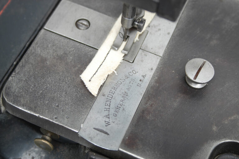 W.G.-Wilson-New-Buckeye-01-05-domestic-us-imca-museum-global-web