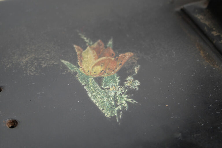 W.G.-Wilson-New-Buckeye-01-06-domestic-us-imca-museum-global-web