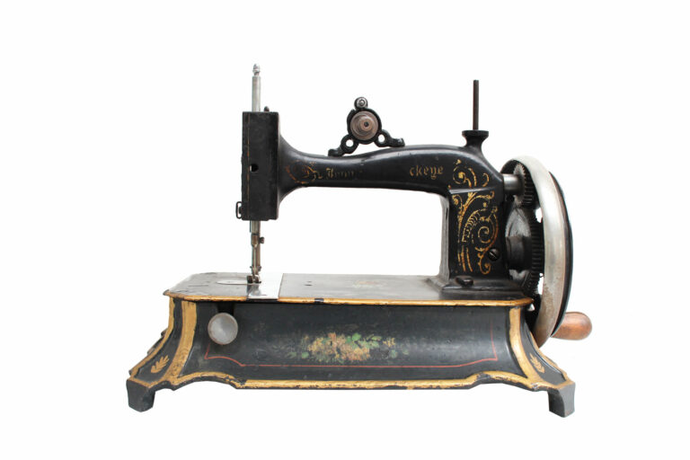 W.G.-Wilson-New-Buckeye-02-01-domestic-us-imca-museum-global-xl-web