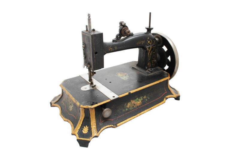 W.G.-Wilson-New-Buckeye-02-02-domestic-us-imca-museum-global-web