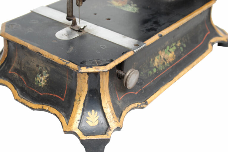 W.G.-Wilson-New-Buckeye-02-03-domestic-us-imca-museum-global-web