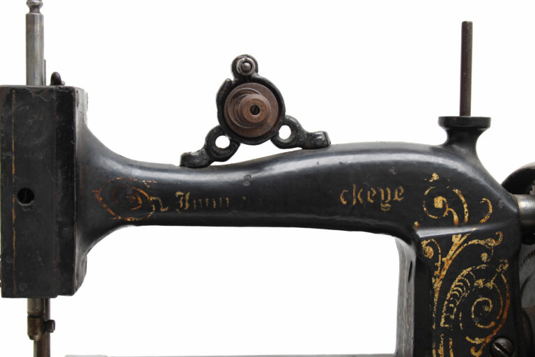 W.G.-Wilson-New-Buckeye-02-04-domestic-us-imca-museum-global-web