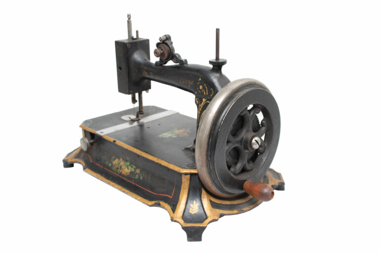 W.G.-Wilson-New-Buckeye-02-05-domestic-us-imca-museum-global-web.