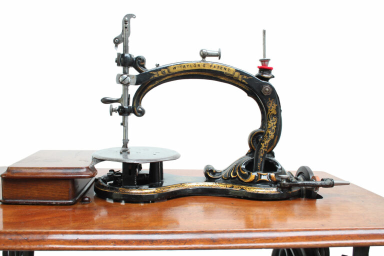 William-Taylor--treadle-01-01-domestic-uk-musuem-global-l-web