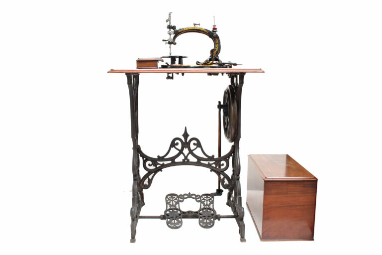 William-Taylor--treadle-01-02-domestic-uk-musuem-global-l-web