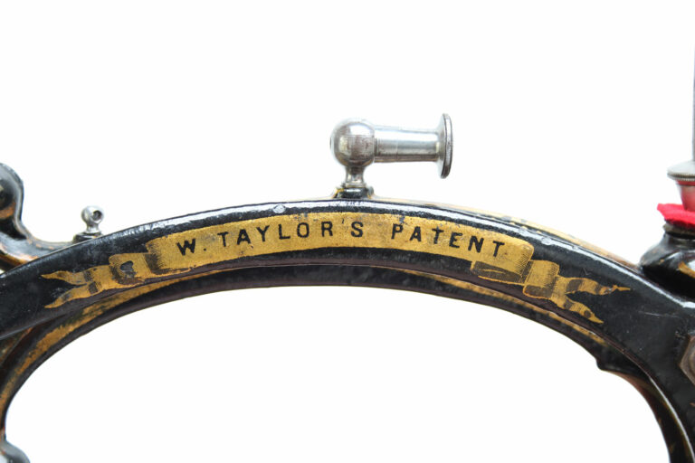 William-Taylor--treadle-01-03-domestic-uk-musuem-global-web