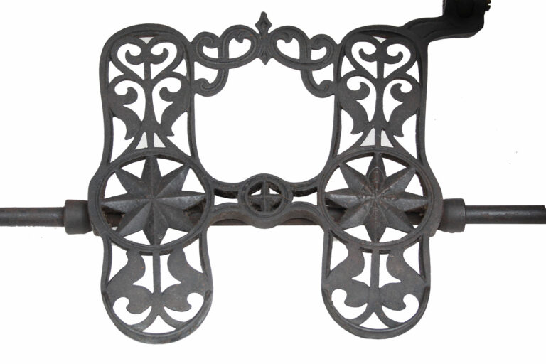 William-Taylor--treadle-01-04-domestic-uk-musuem-global-web