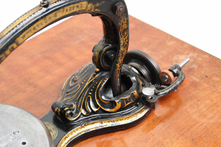 William-Taylor--treadle-01-05-domestic-uk-musuem-global-web