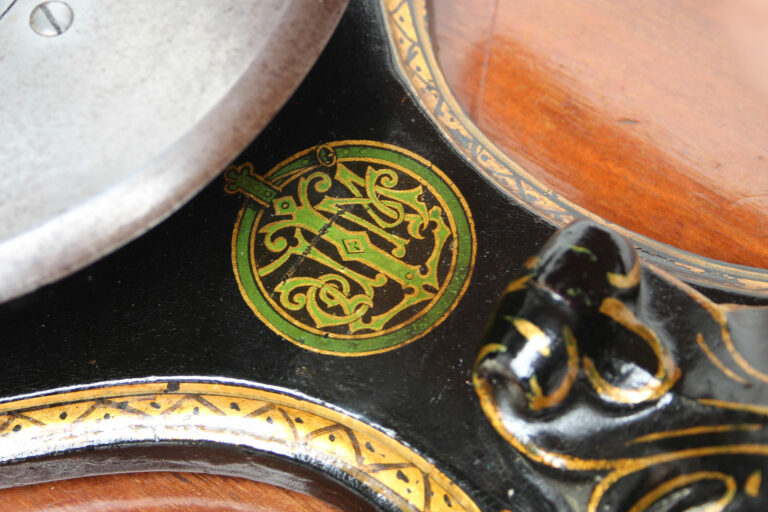 William-Taylor--treadle-01-07-domestic-uk-musuem-global-web