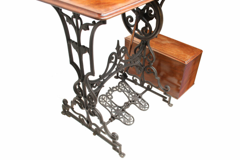 William-Taylor--treadle-01-08-domestic-uk-musuem-global-web