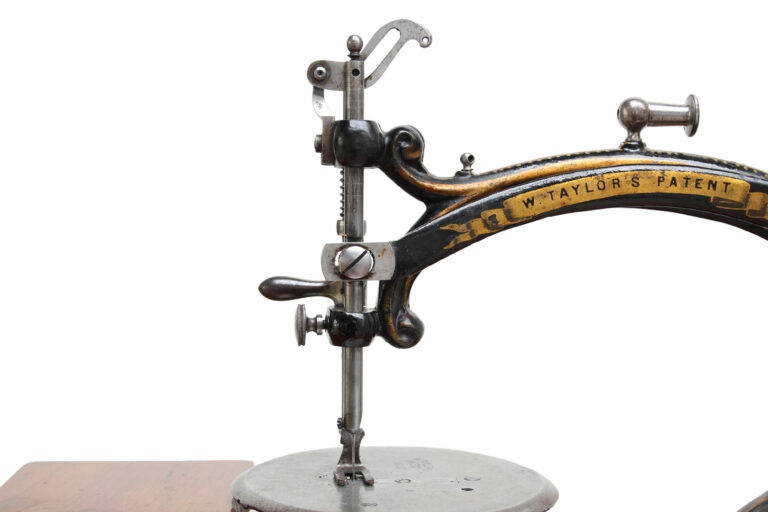 William-Taylor--treadle-01-09-domestic-uk-musuem-global-web